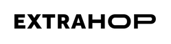 ExtraHop Customer Portal